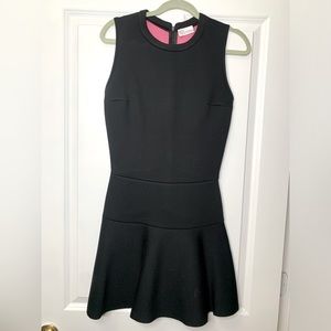 Red Valentino dress XS-S